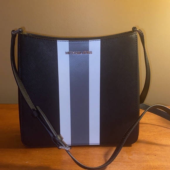 COPY - brand new - Picture 1 of 2